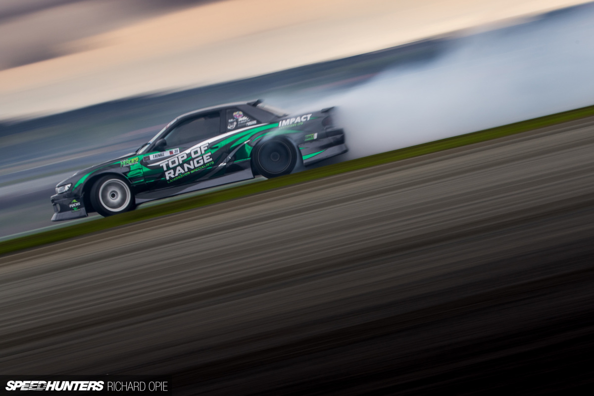 Kiwi_Car_Summer_D1NZ_Richard_Opie_Speedhunters (10)