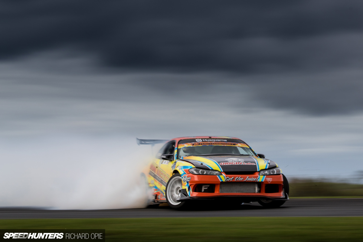 Kiwi_Car_Summer_D1NZ_Richard_Opie_Speedhunters (11)