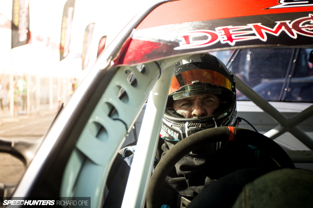Kiwi_Car_Summer_D1NZ_Richard_Opie_Speedhunters (13)