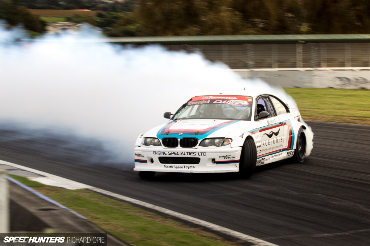 Kiwi_Car_Summer_D1NZ_Richard_Opie_Speedhunters (18)