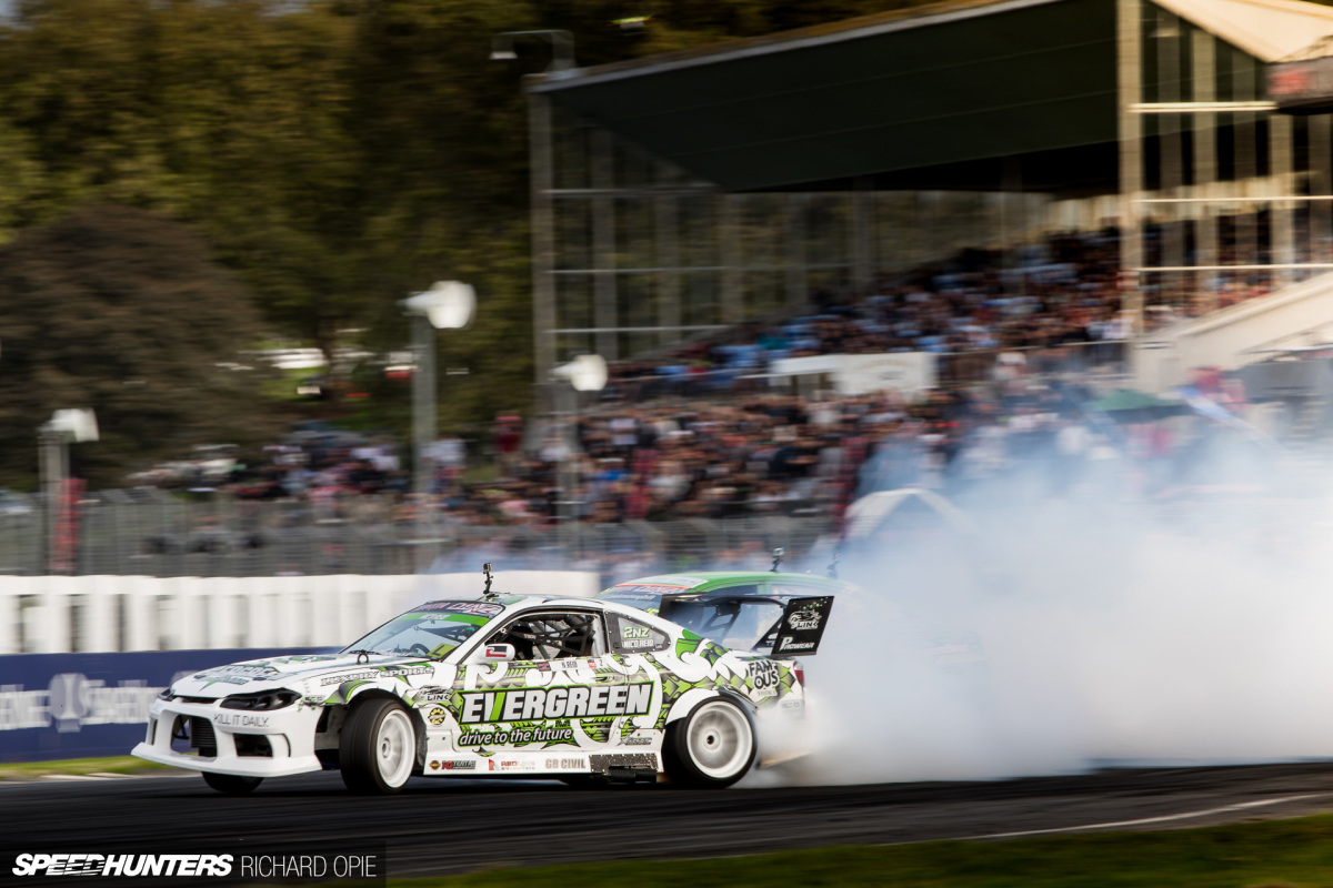 Kiwi_Car_Summer_D1NZ_Richard_Opie_Speedhunters (19)