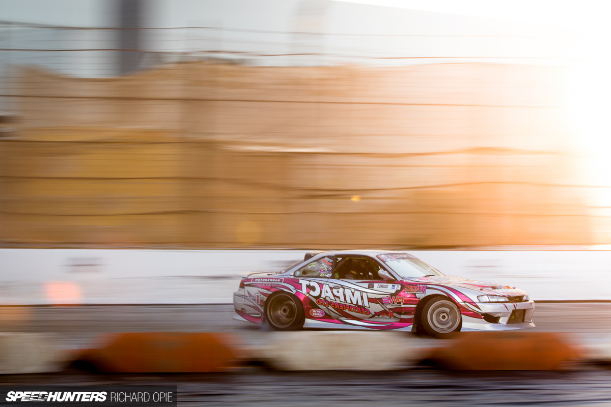 Kiwi_Car_Summer_D1NZ_Richard_Opie_Speedhunters (2)