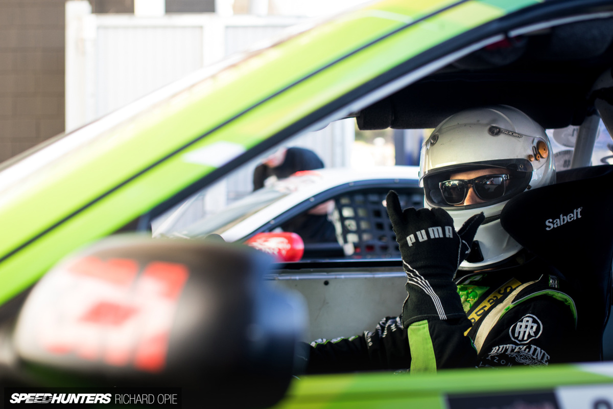 Kiwi_Car_Summer_D1NZ_Richard_Opie_Speedhunters (21)