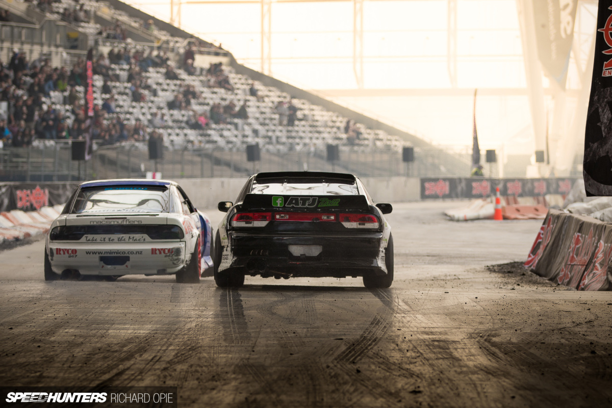 Kiwi_Car_Summer_D1NZ_Richard_Opie_Speedhunters (22)