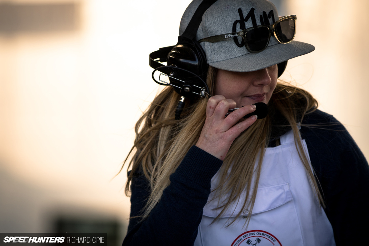 Kiwi_Car_Summer_D1NZ_Richard_Opie_Speedhunters (23)
