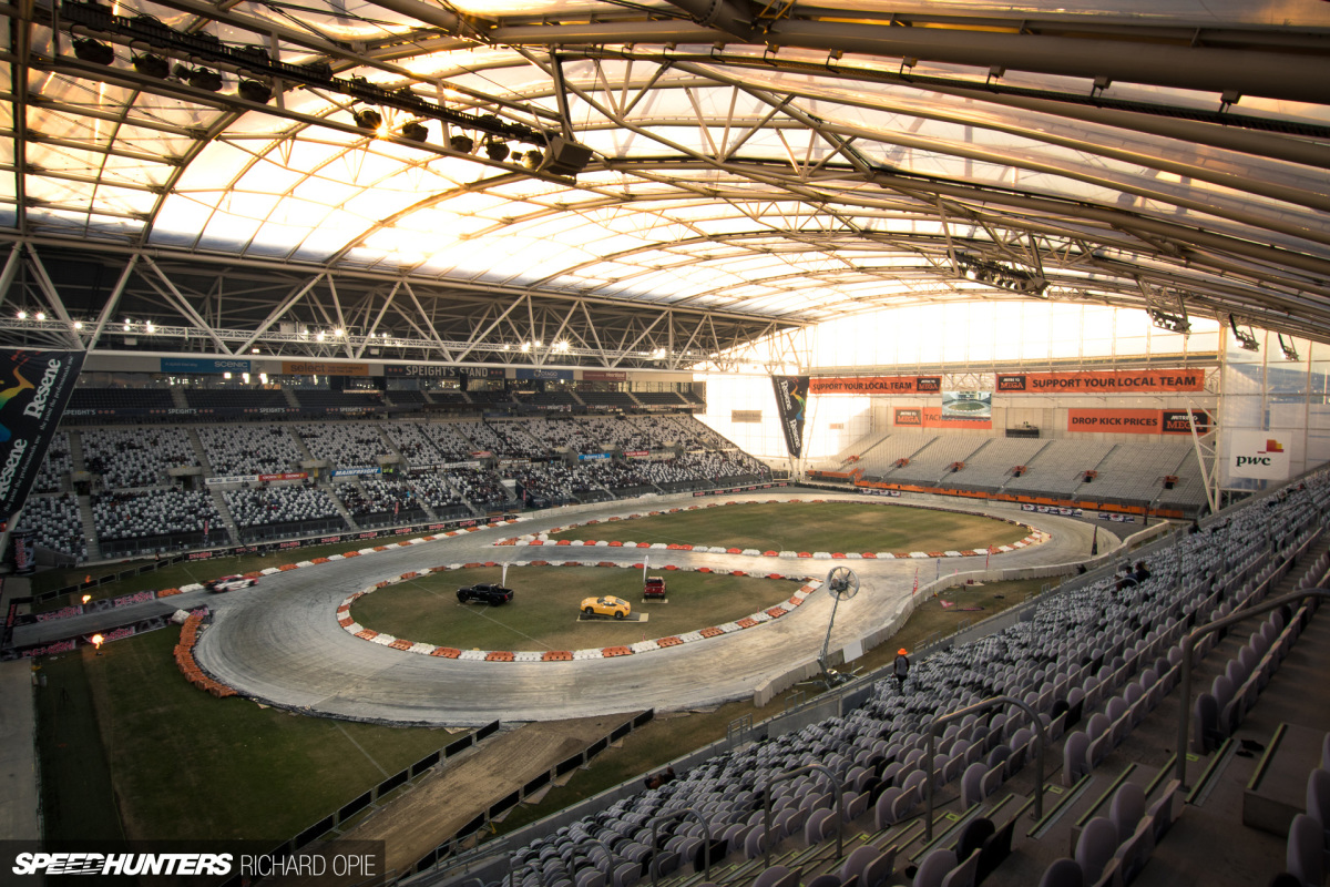 Kiwi_Car_Summer_D1NZ_Richard_Opie_Speedhunters (24)