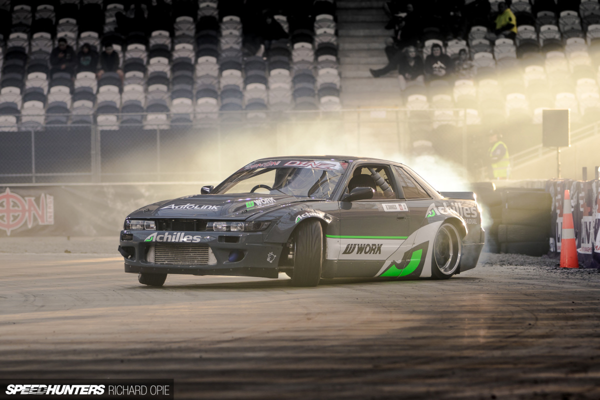 Kiwi_Car_Summer_D1NZ_Richard_Opie_Speedhunters (25)