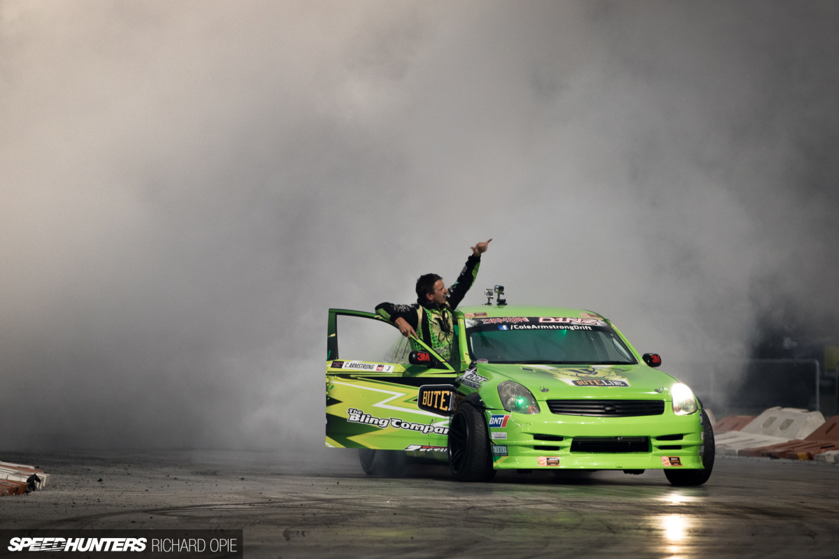 Kiwi_Car_Summer_D1NZ_Richard_Opie_Speedhunters (28)