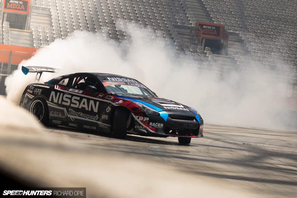 Kiwi_Car_Summer_D1NZ_Richard_Opie_Speedhunters (29)