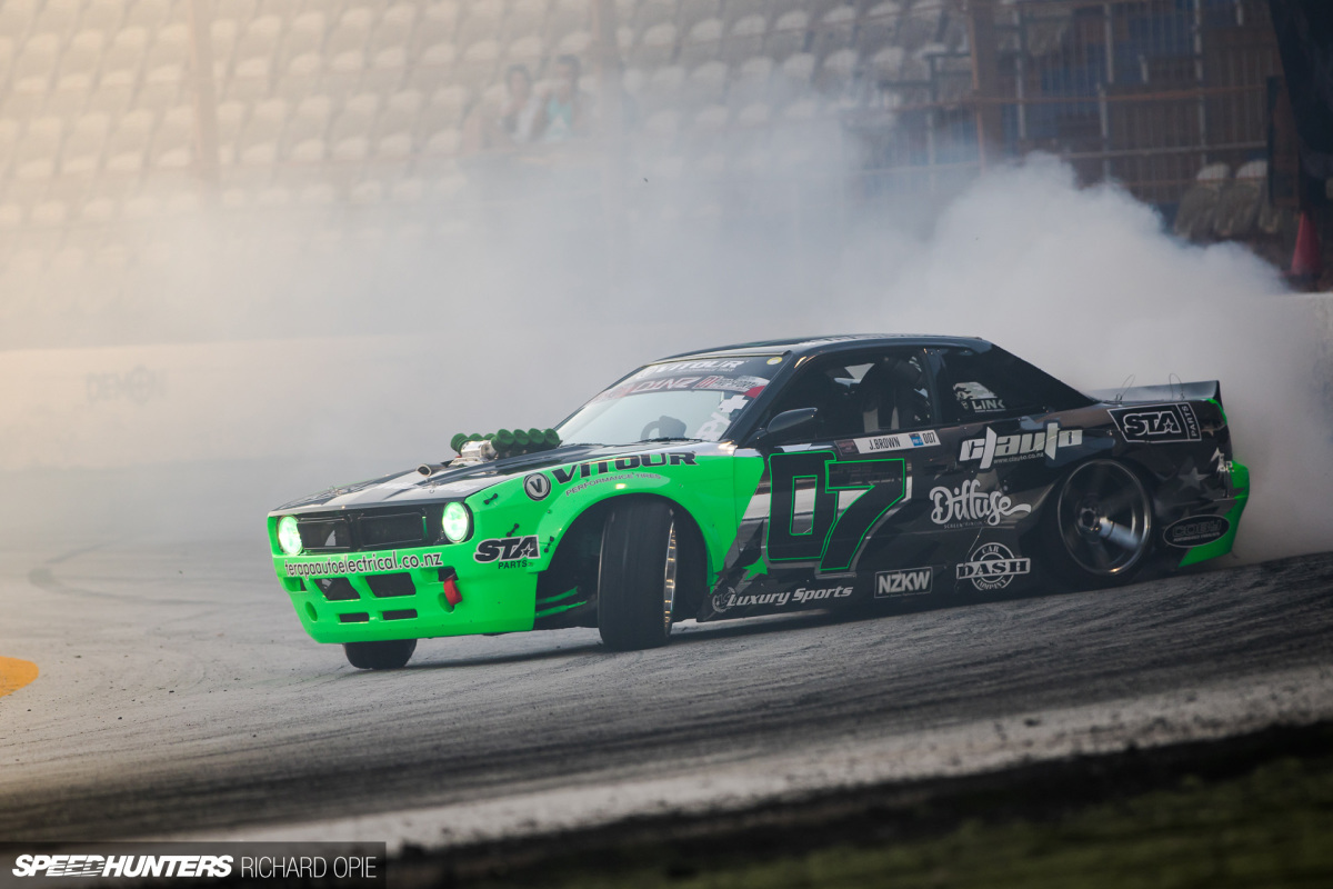 Kiwi_Car_Summer_D1NZ_Richard_Opie_Speedhunters (3)