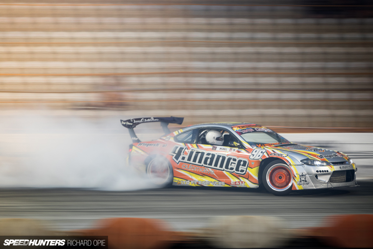 Kiwi_Car_Summer_D1NZ_Richard_Opie_Speedhunters (4)