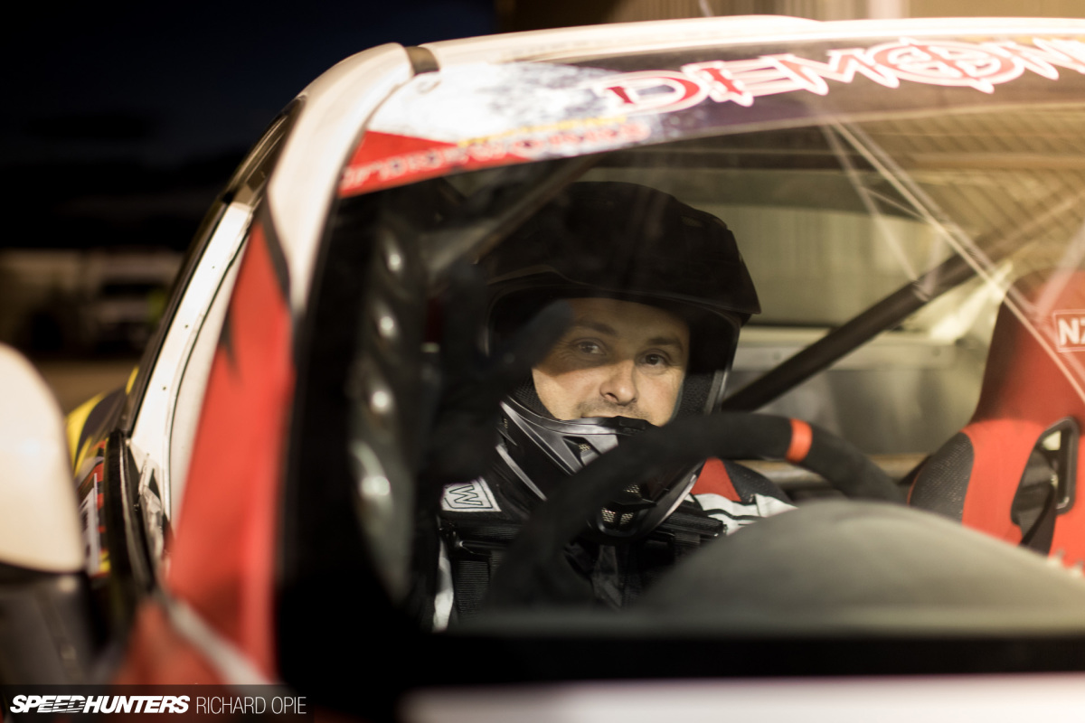 Kiwi_Car_Summer_D1NZ_Richard_Opie_Speedhunters (5)