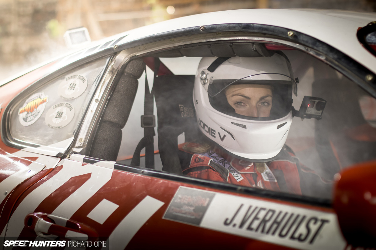 Kiwi_Car_Summer_D1NZ_Richard_Opie_Speedhunters (6)