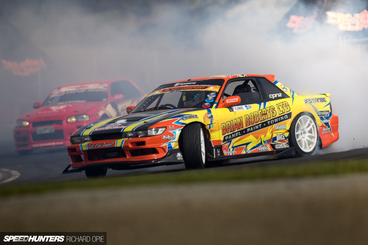 Kiwi_Car_Summer_D1NZ_Richard_Opie_Speedhunters (8)