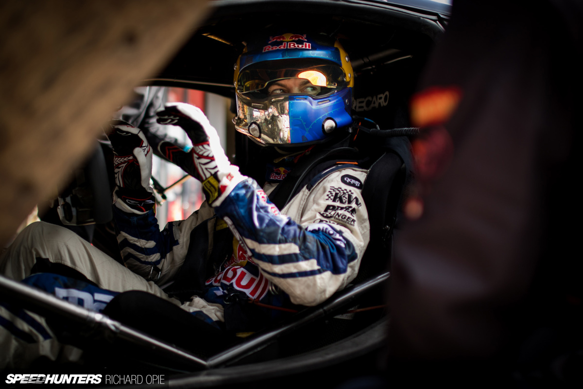 Kiwi_Car_Summer_Highlands_101_GT_Richard_Opie_Speedhunters (1)