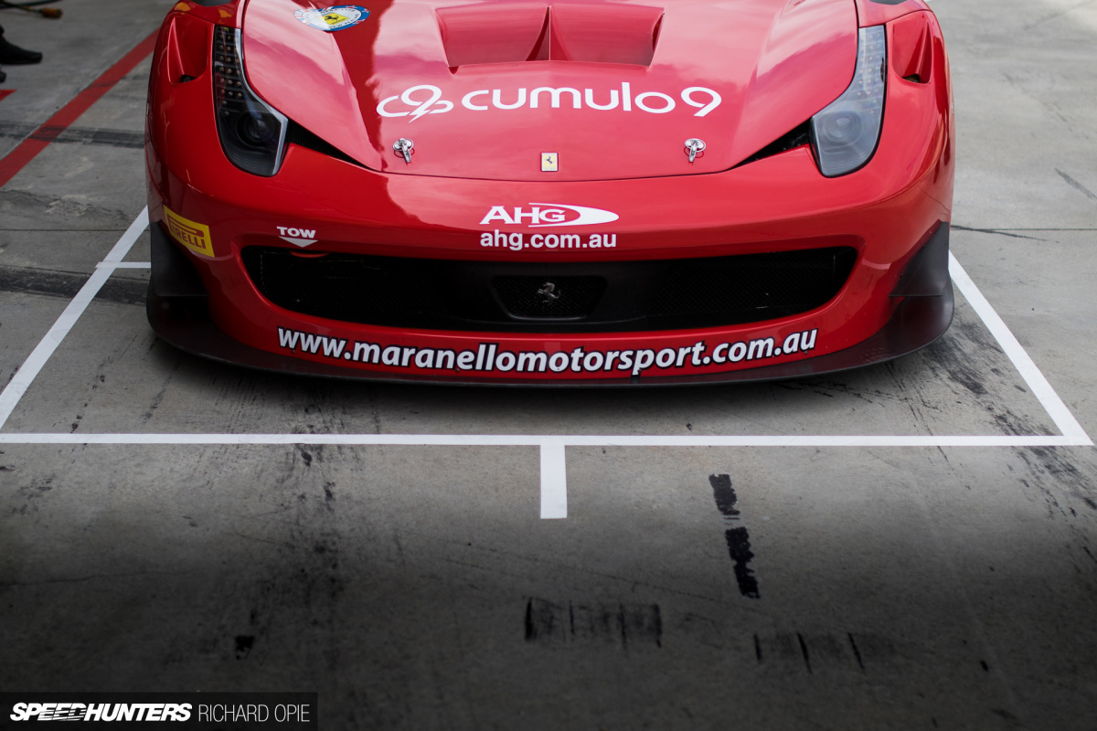 Kiwi_Car_Summer_Highlands_101_GT_Richard_Opie_Speedhunters (10)