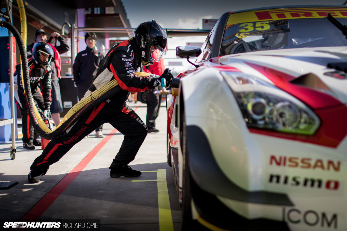Kiwi_Car_Summer_Highlands_101_GT_Richard_Opie_Speedhunters (12)