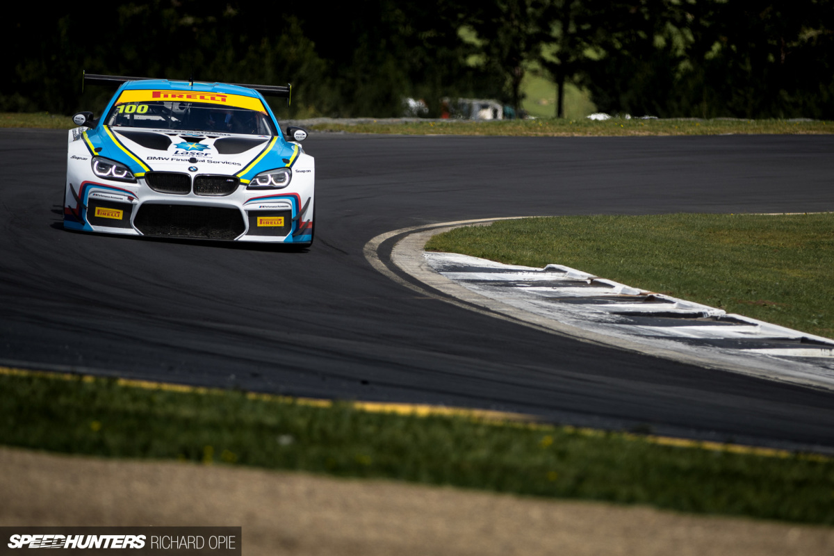 Kiwi_Car_Summer_Highlands_101_GT_Richard_Opie_Speedhunters (4)