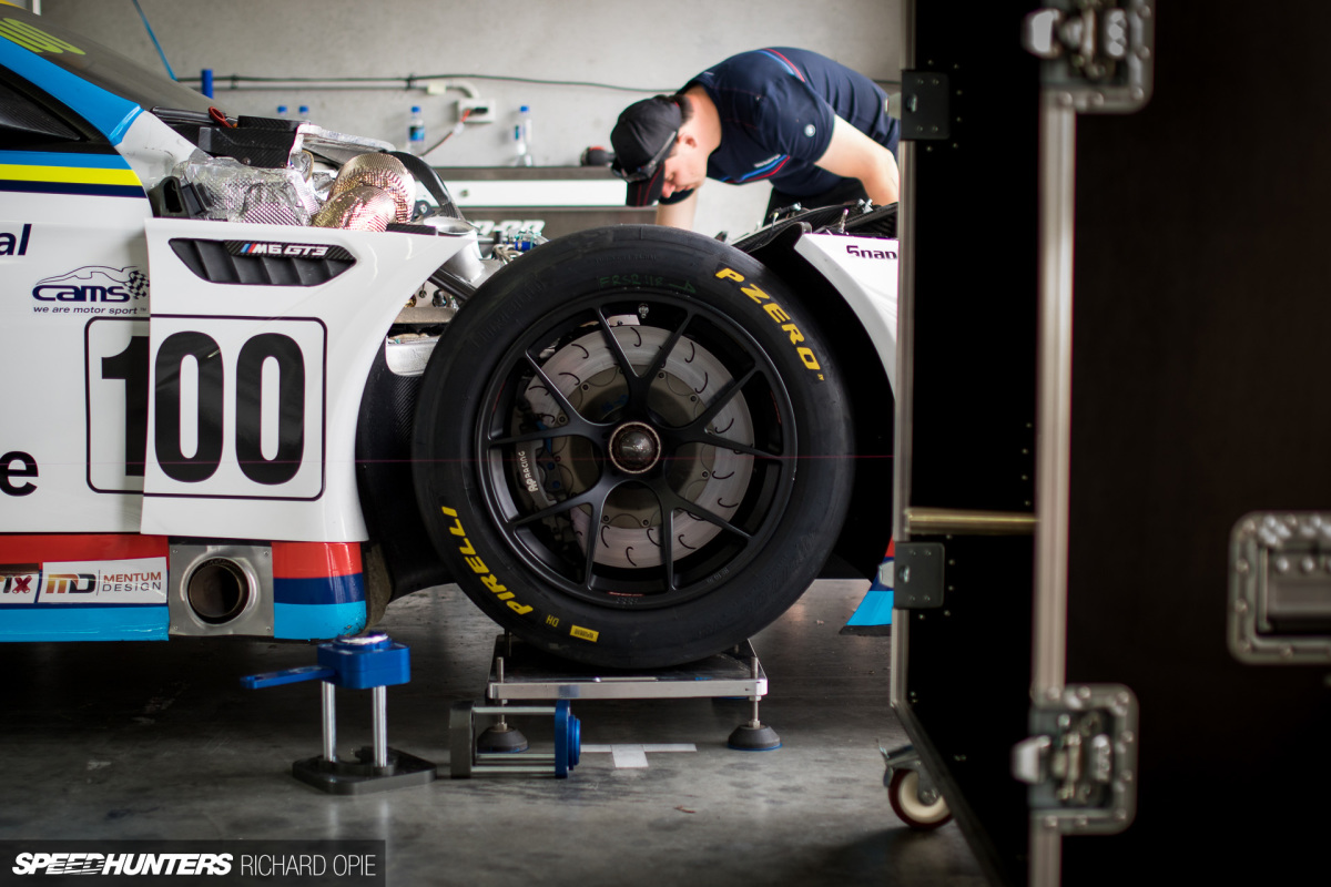 Kiwi_Car_Summer_Highlands_101_GT_Richard_Opie_Speedhunters (8)