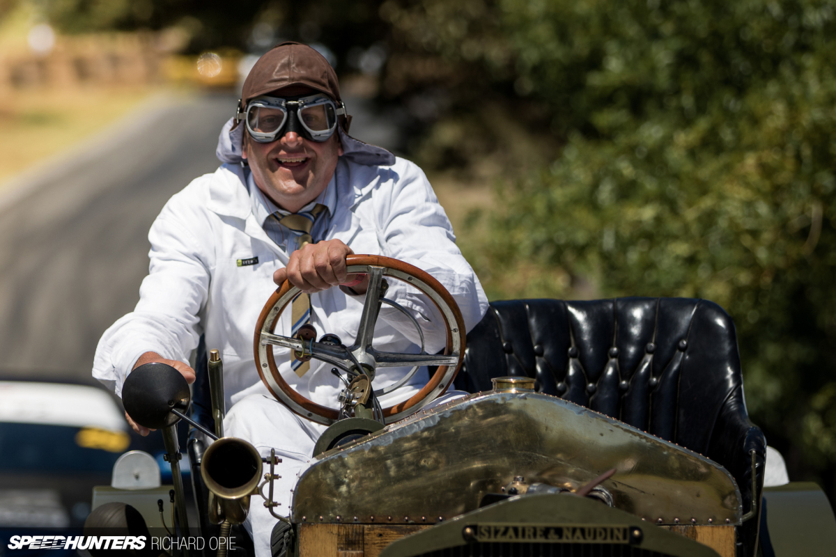 Kiwi_Car_Summer_Leadfoot_Festival_Richard_Opie_Speedhunters (10)