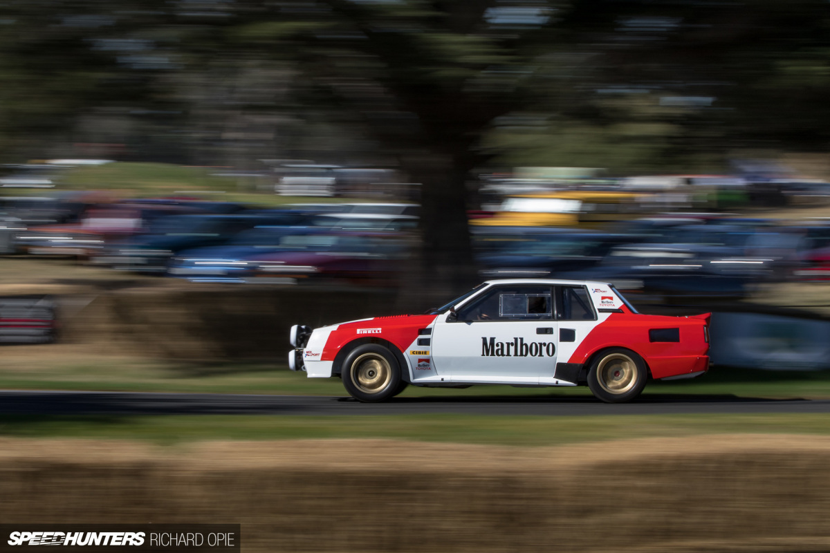 Kiwi_Car_Summer_Leadfoot_Festival_Richard_Opie_Speedhunters (11)