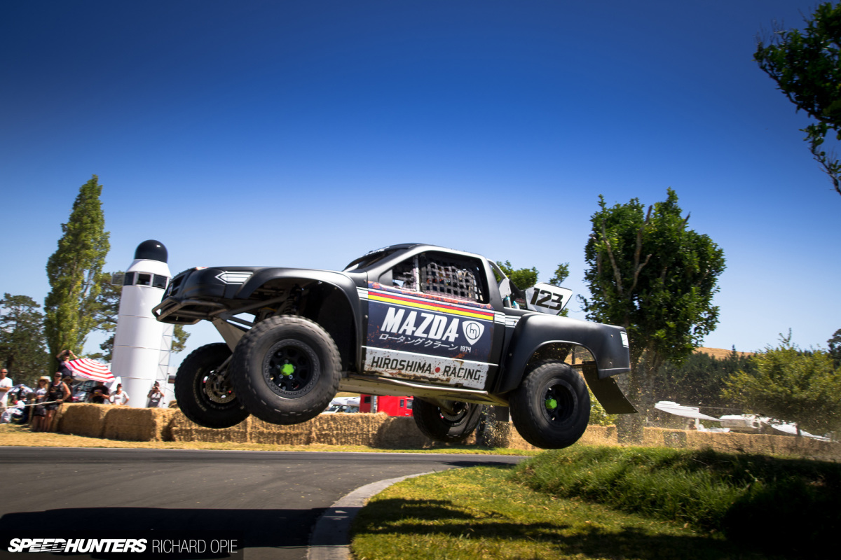 Kiwi_Car_Summer_Leadfoot_Festival_Richard_Opie_Speedhunters (12)