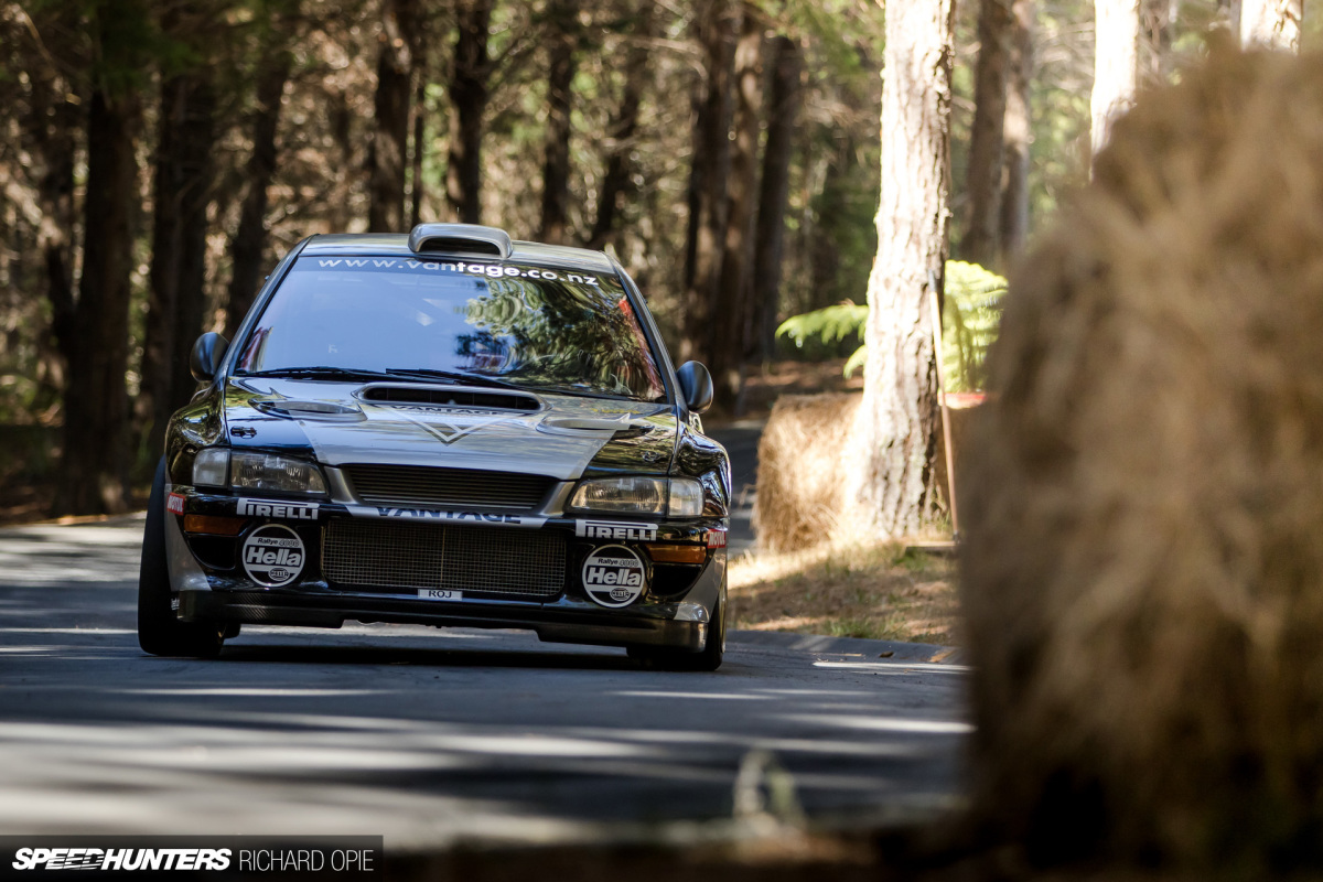 Kiwi_Car_Summer_Leadfoot_Festival_Richard_Opie_Speedhunters (13)
