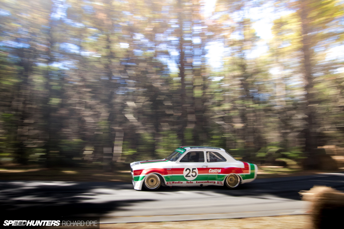 Kiwi_Car_Summer_Leadfoot_Festival_Richard_Opie_Speedhunters (14)