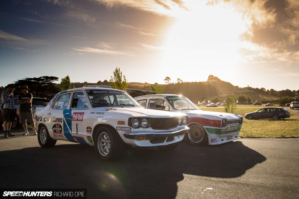 Kiwi_Car_Summer_Leadfoot_Festival_Richard_Opie_Speedhunters (16)