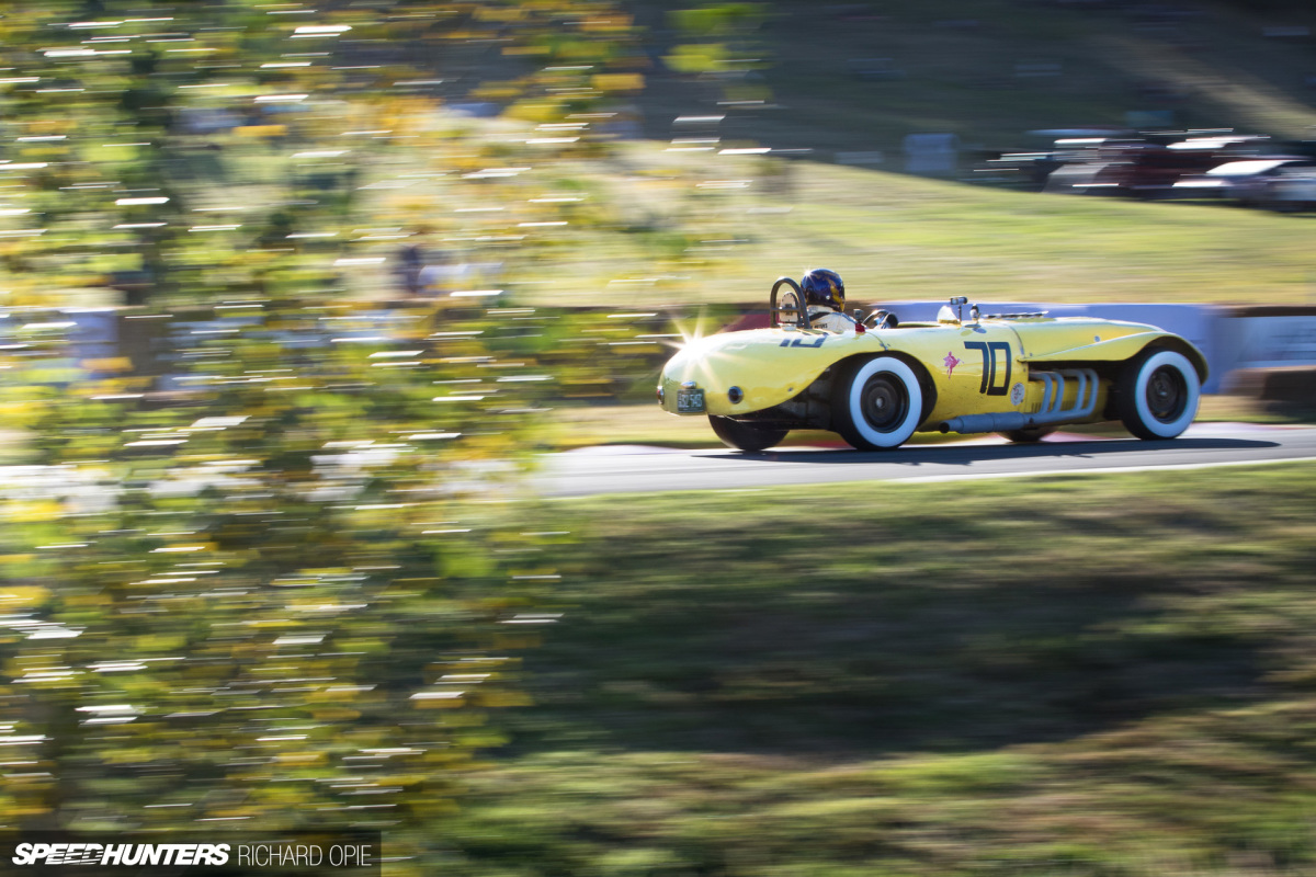 Kiwi_Car_Summer_Leadfoot_Festival_Richard_Opie_Speedhunters (20)