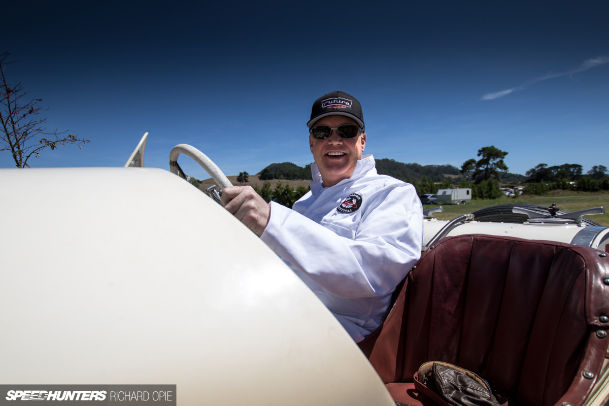 Kiwi_Car_Summer_Leadfoot_Festival_Richard_Opie_Speedhunters (22)