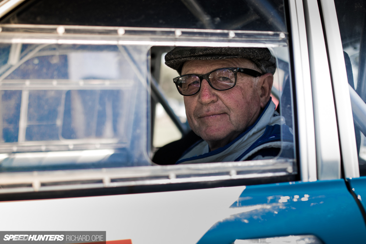 Kiwi_Car_Summer_Leadfoot_Festival_Richard_Opie_Speedhunters (3)