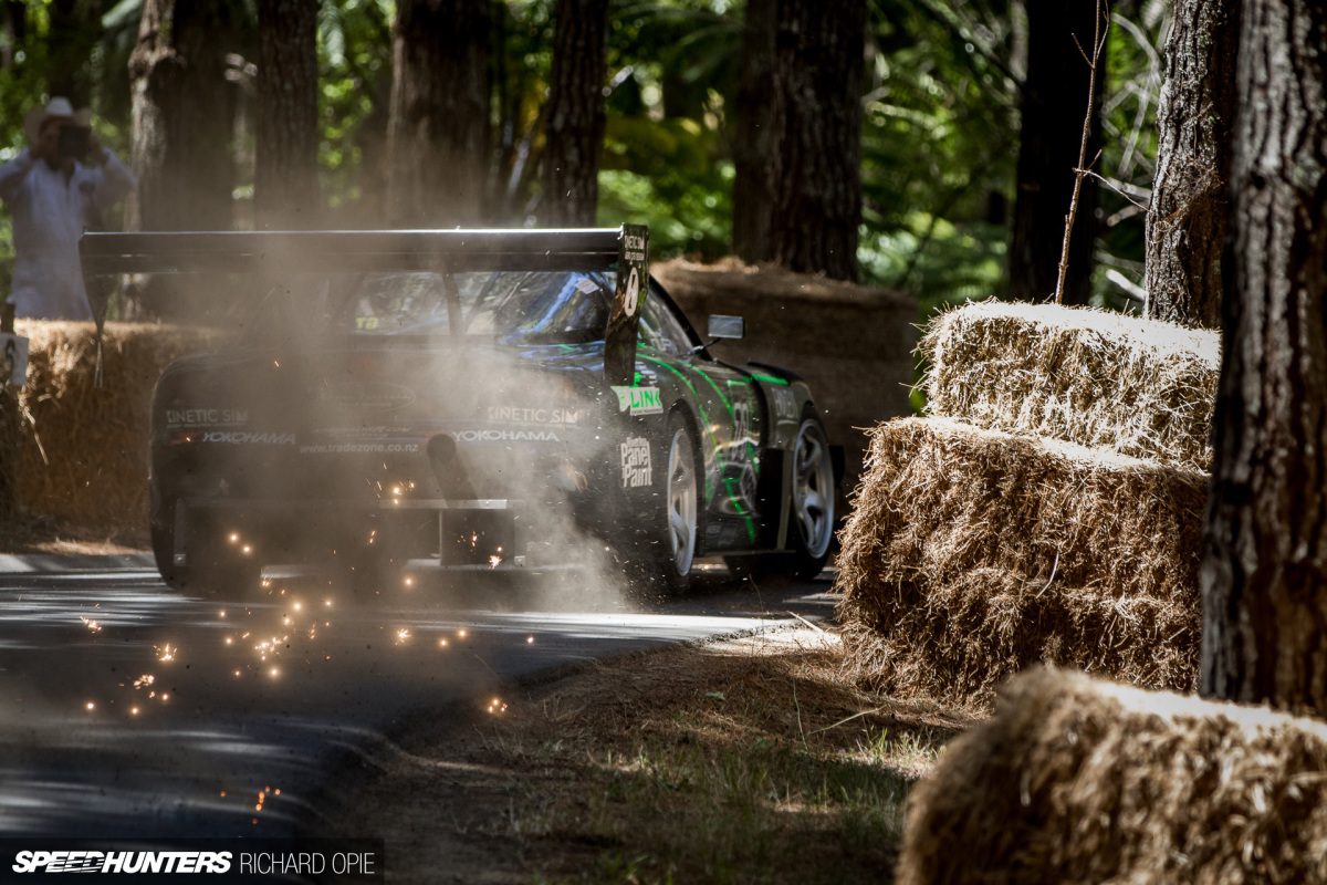 Kiwi_Car_Summer_Leadfoot_Festival_Richard_Opie_Speedhunters (4)