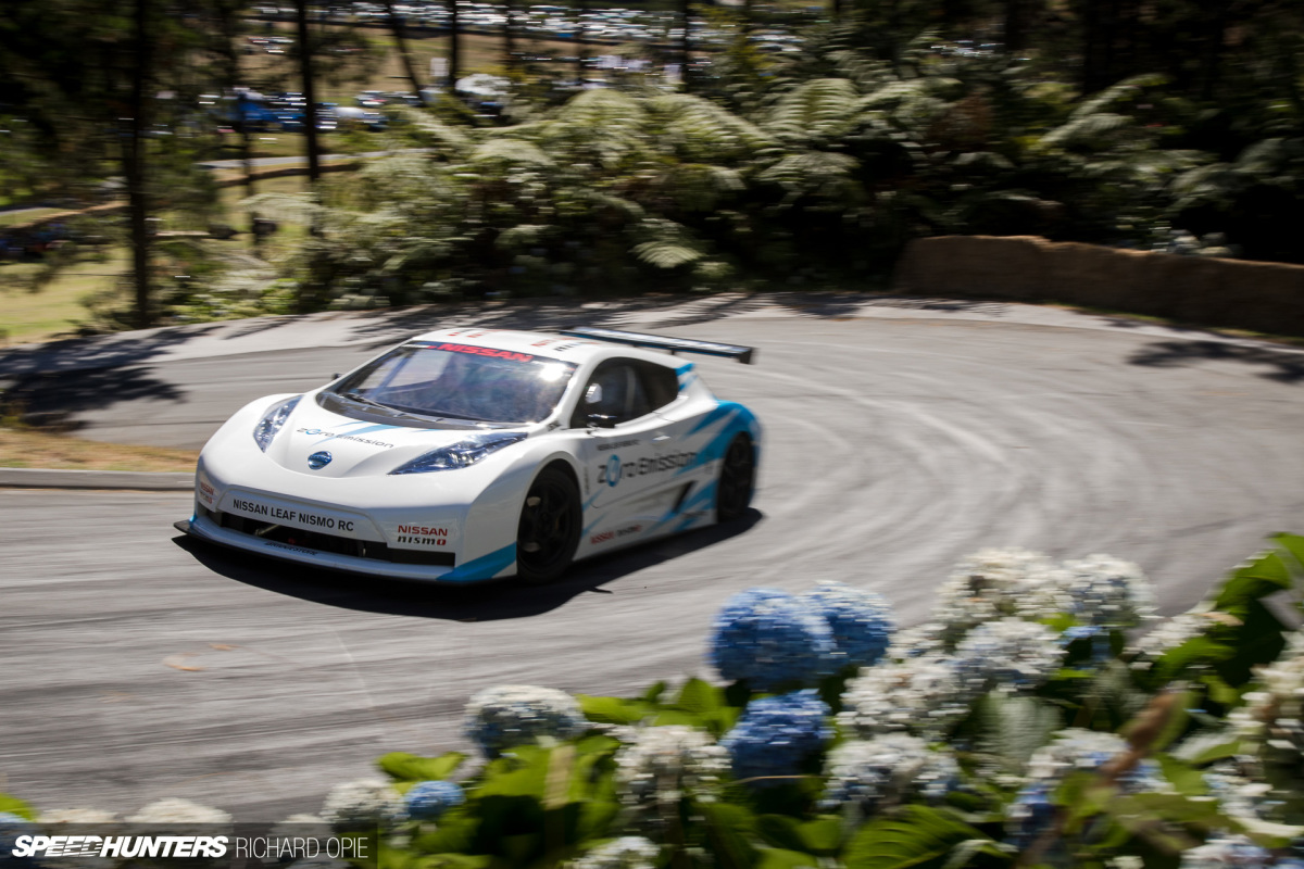 Kiwi_Car_Summer_Leadfoot_Festival_Richard_Opie_Speedhunters (5)