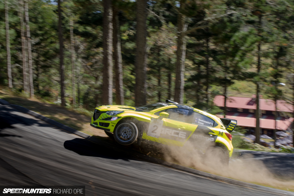 Kiwi_Car_Summer_Leadfoot_Festival_Richard_Opie_Speedhunters (6)