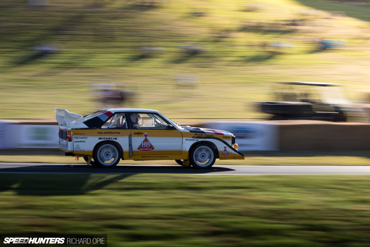 Kiwi_Car_Summer_Leadfoot_Festival_Richard_Opie_Speedhunters (8)