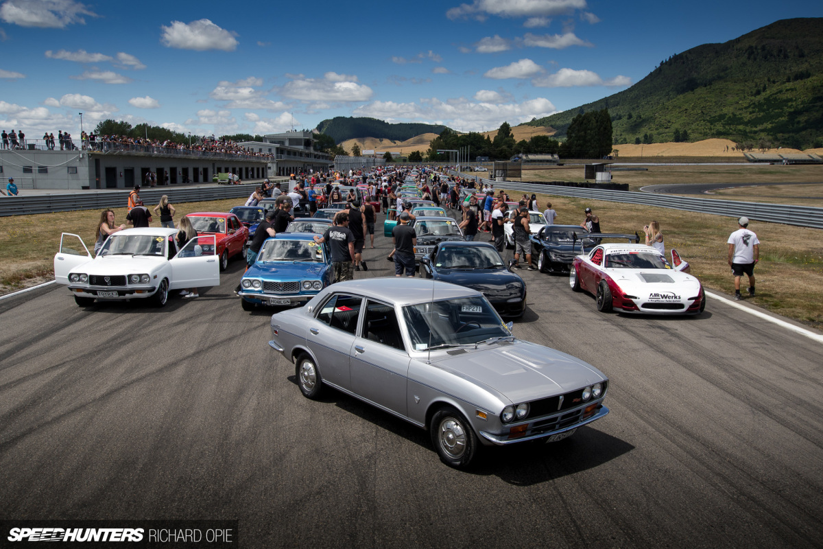 Kiwi_Car_Summer_Rotary_Reunion_Richard_Opie_Speedhunters (10)
