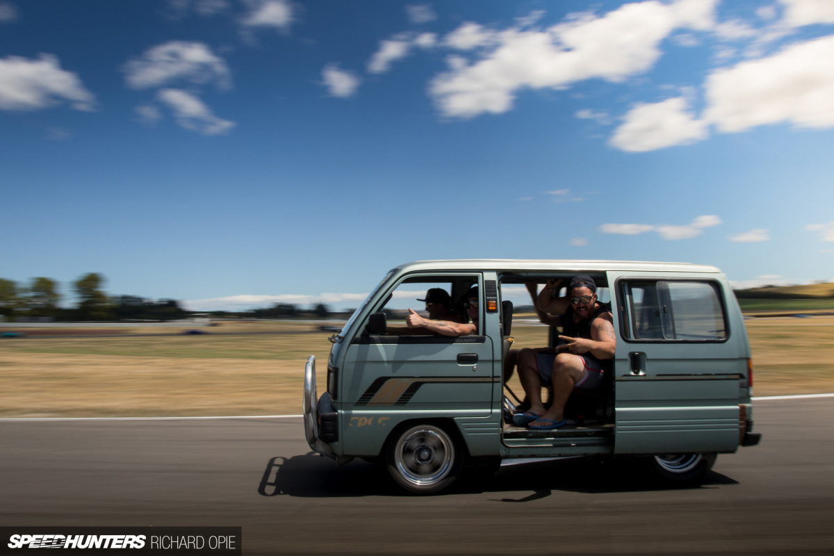 Kiwi_Car_Summer_Rotary_Reunion_Richard_Opie_Speedhunters (12)
