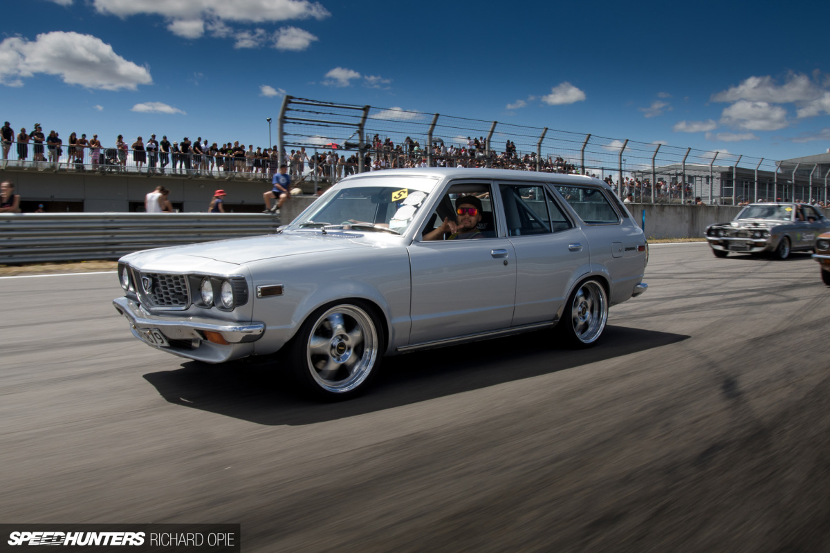 Kiwi_Car_Summer_Rotary_Reunion_Richard_Opie_Speedhunters (15)
