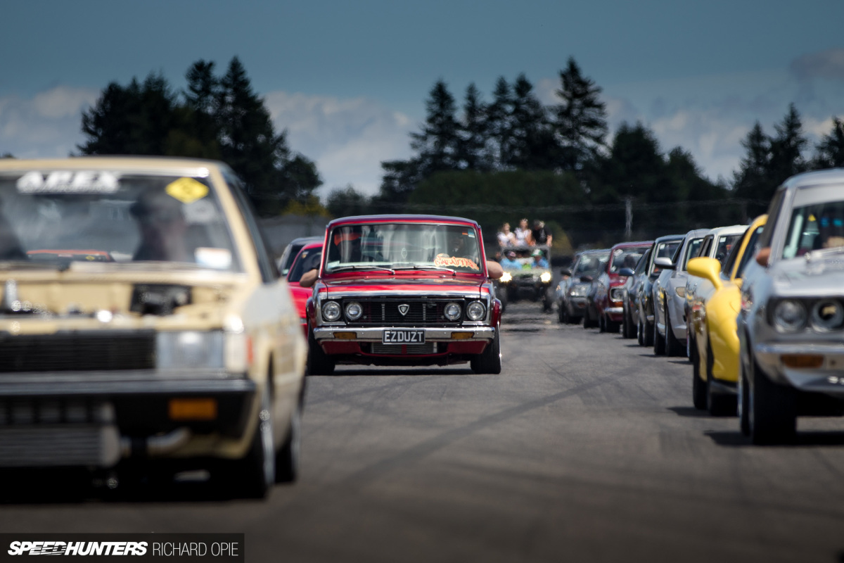 Kiwi_Car_Summer_Rotary_Reunion_Richard_Opie_Speedhunters (16)