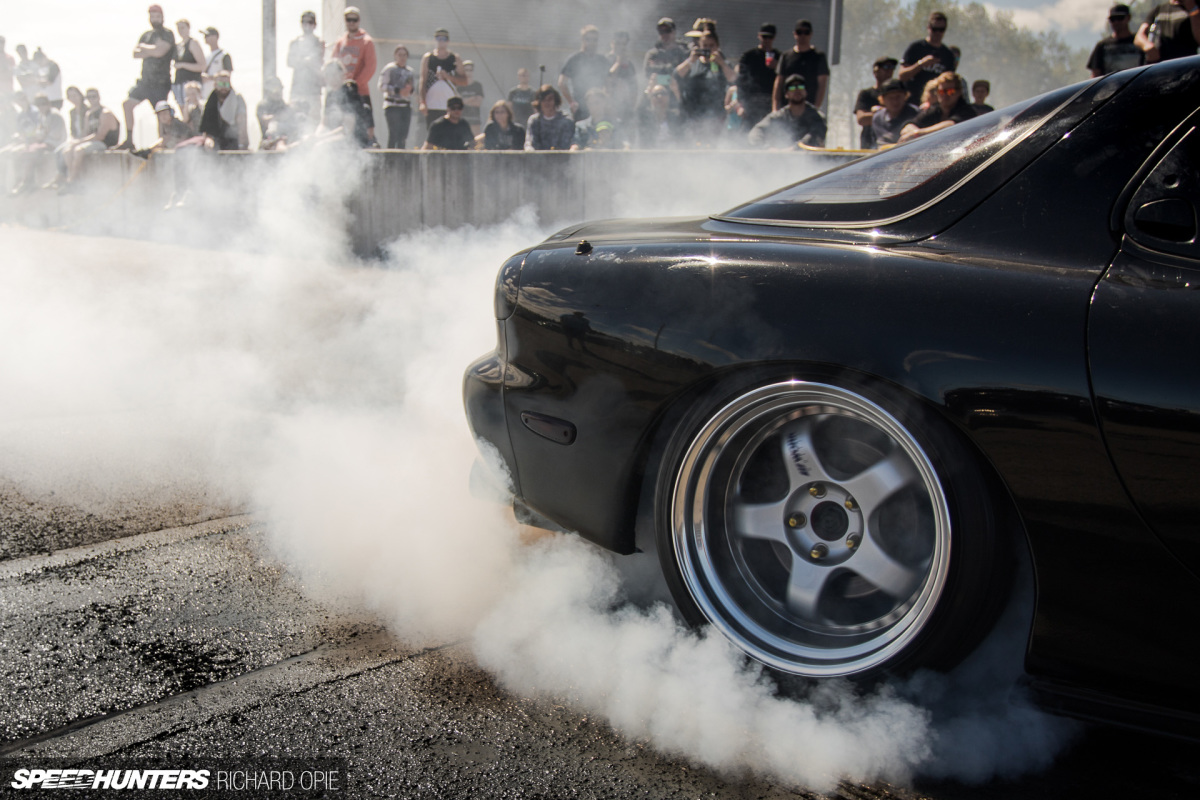 Kiwi_Car_Summer_Rotary_Reunion_Richard_Opie_Speedhunters (20)