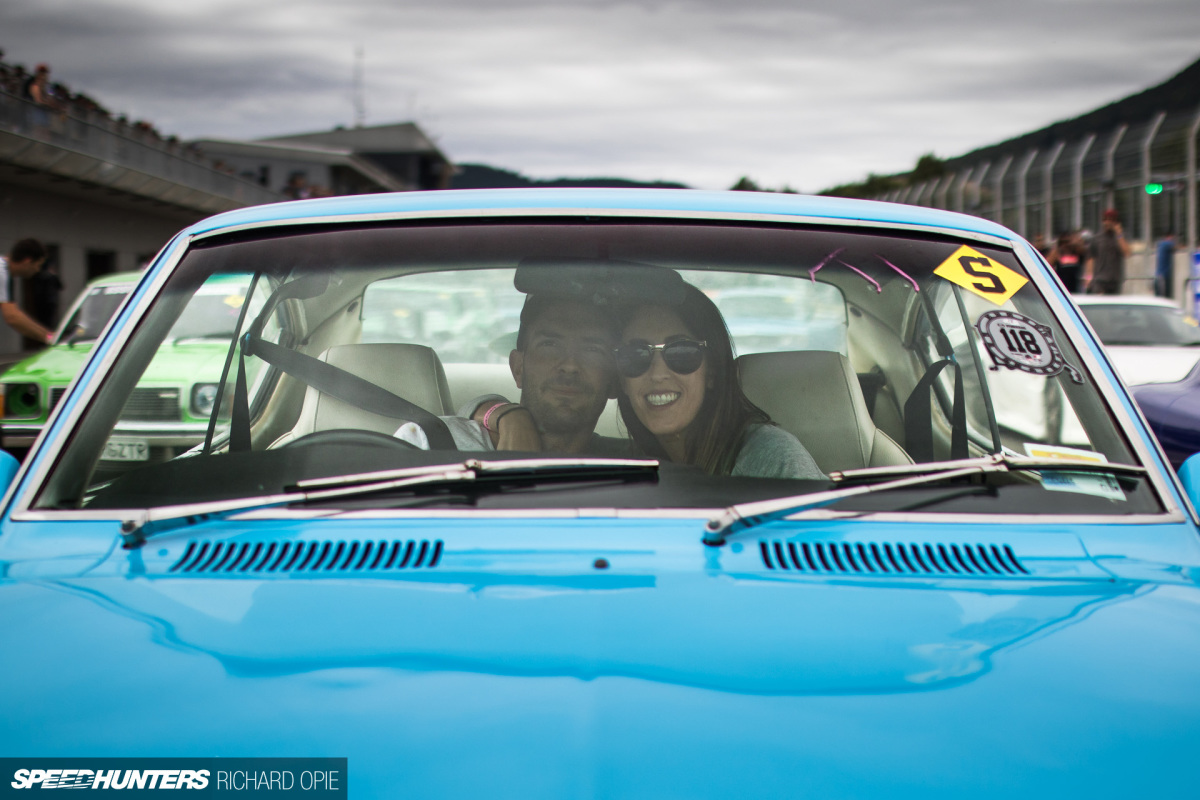 Kiwi_Car_Summer_Rotary_Reunion_Richard_Opie_Speedhunters (23)