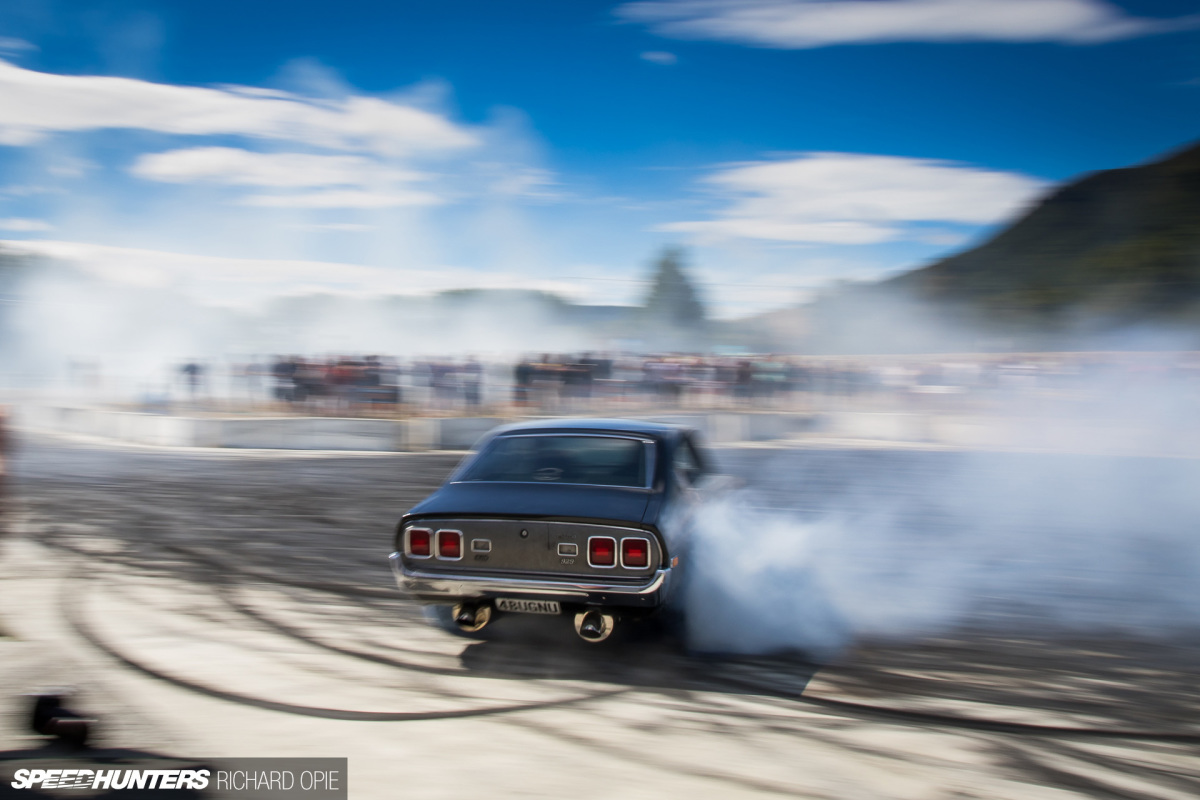 Kiwi_Car_Summer_Rotary_Reunion_Richard_Opie_Speedhunters (25)