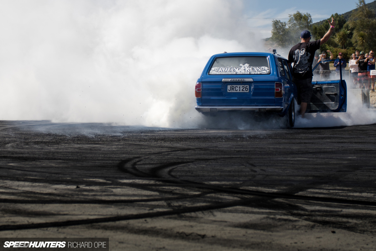 Kiwi_Car_Summer_Rotary_Reunion_Richard_Opie_Speedhunters (26)