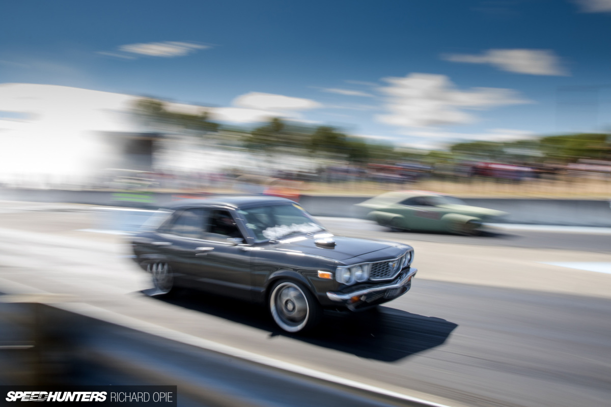 Kiwi_Car_Summer_Rotary_Reunion_Richard_Opie_Speedhunters (30)