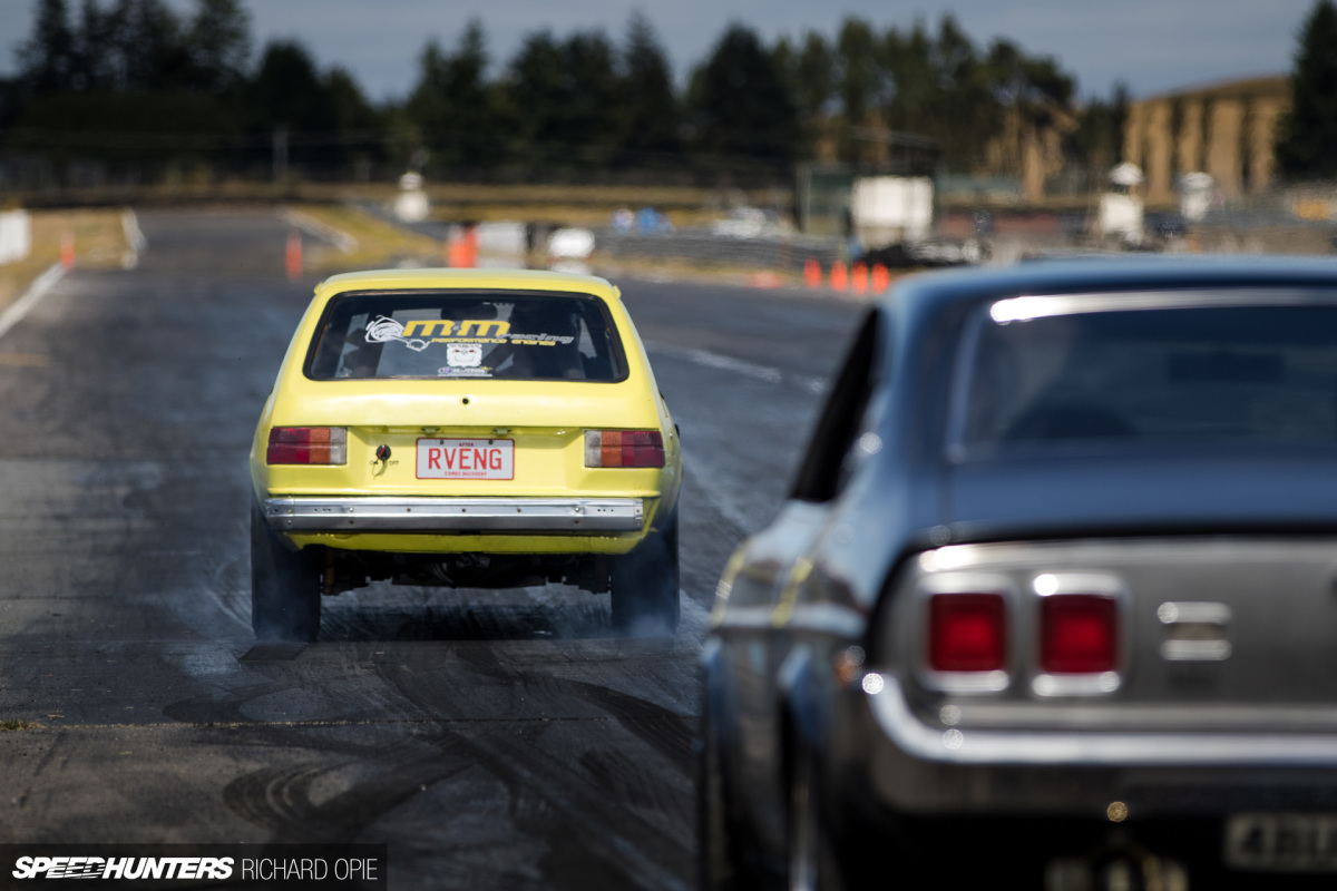 Kiwi_Car_Summer_Rotary_Reunion_Richard_Opie_Speedhunters (32)
