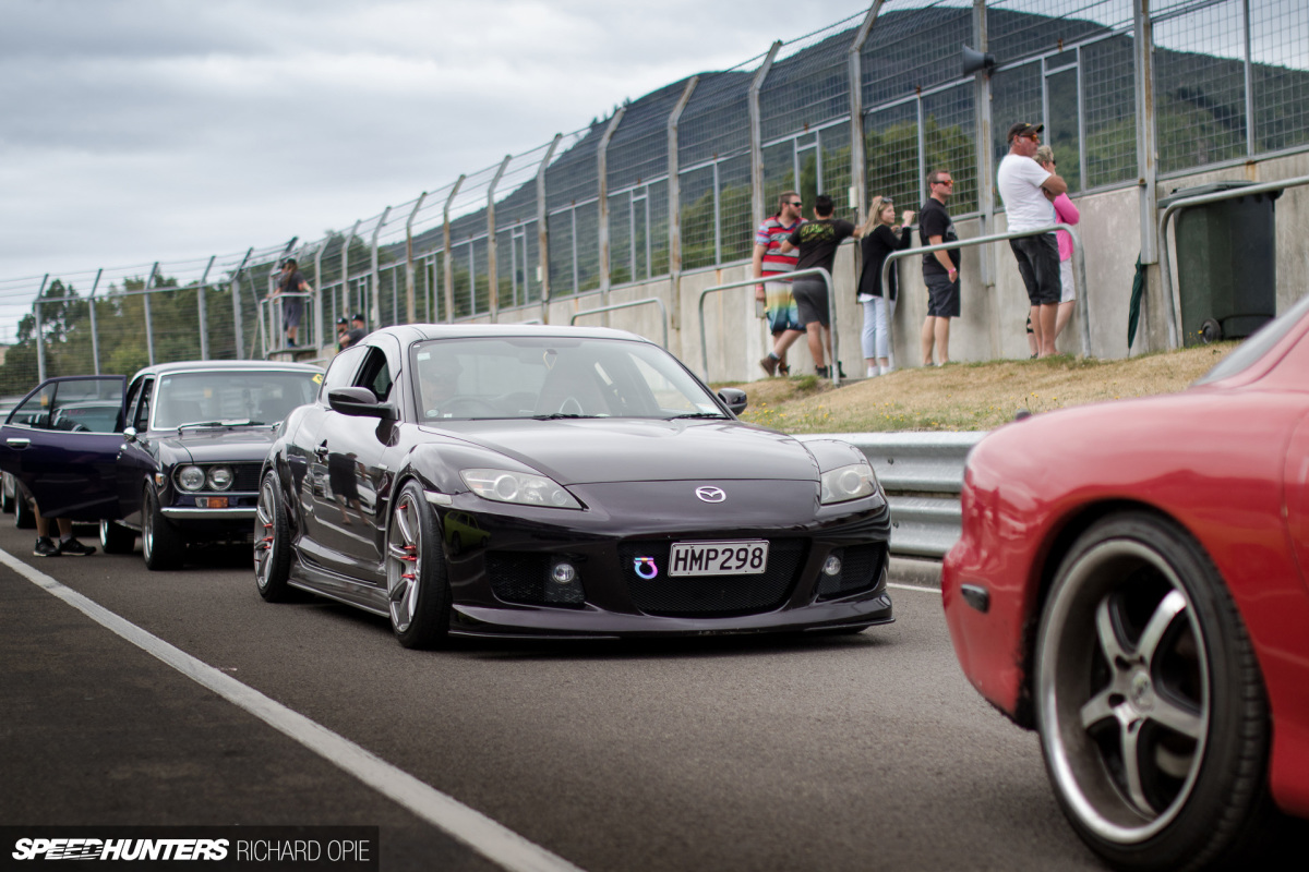 Kiwi_Car_Summer_Rotary_Reunion_Richard_Opie_Speedhunters (33)