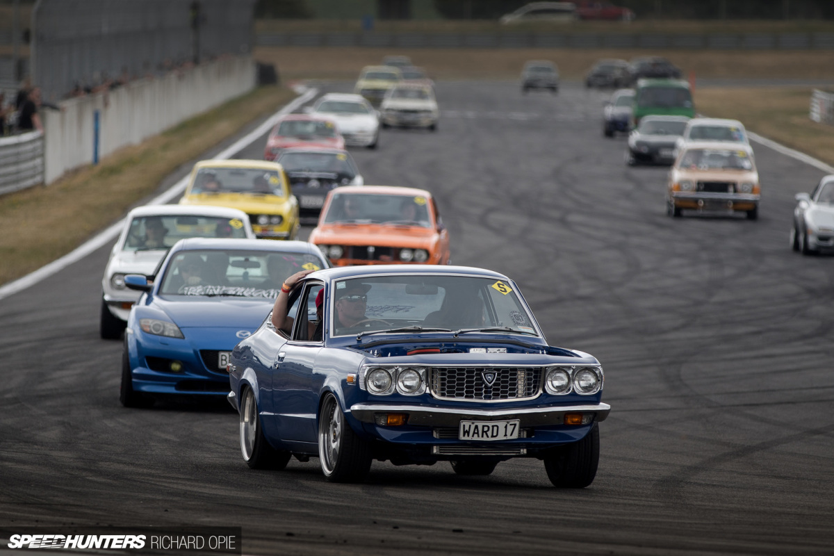 Kiwi_Car_Summer_Rotary_Reunion_Richard_Opie_Speedhunters (34)