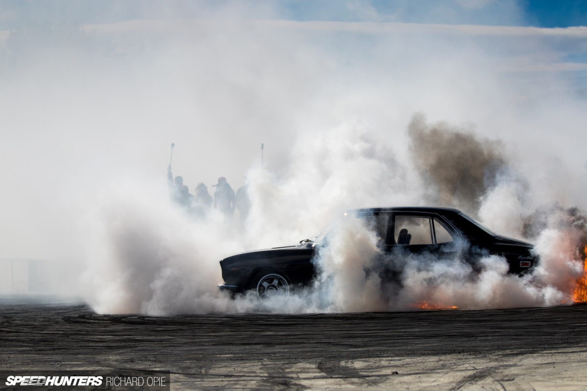 Kiwi_Car_Summer_Rotary_Reunion_Richard_Opie_Speedhunters (38)