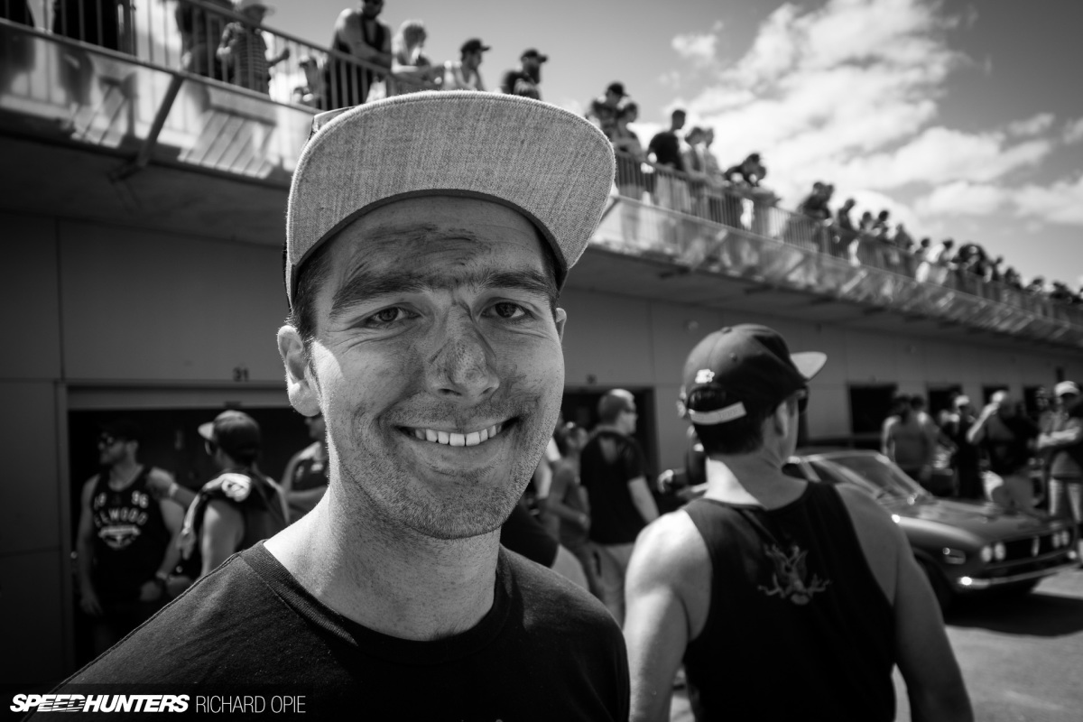 Kiwi_Car_Summer_Rotary_Reunion_Richard_Opie_Speedhunters (3)